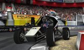 game pic for Race Of Champions